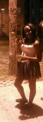BH #FREEMyNiggahss ♥