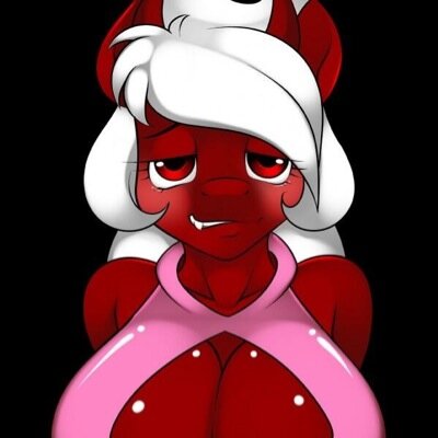 My dartur=@starah_marshall& @kimlewd Married to=@sonictocool 
Ghetto=100% ghetto
Sassy=100% sassy