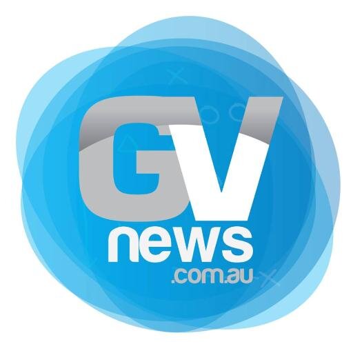 The only unofficial Gridiron Victoria news website. Our mission is to go beyond the scores, showcase the people who help the league and teams function.