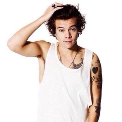 smoochingstyles's profile picture. follow @5SOSMrsIrwin she just gave you a free follow & She follows back(; thanks so much!:)