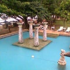 caritaenjoy's profile picture. menyewakan Kondominium Lippo Carita yang berpasir putih nan landai, penginapan dibangun dipinggir pantai. Info :0818748113 - 081287575904 - 081905953999