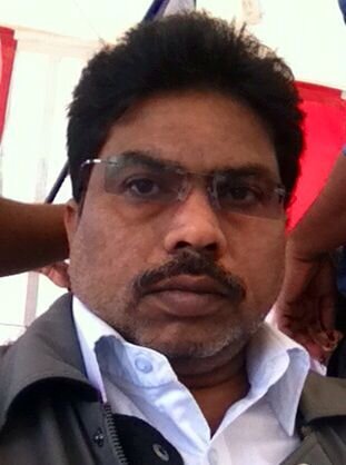 inayatsh's profile picture. inayat