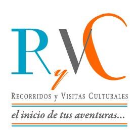 lugares, personajes, experiencias y más