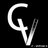 cvizuals's profile image