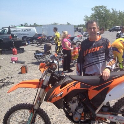 Yz250f06's profile picture. 