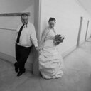 Heather ammons - @ammons_heather - Twitter