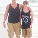 Greg Graves - @2abac1a21e73490 - Twitter