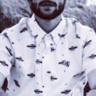 تم فتح هذا الحساب لأجل سعادة @AK_hfc15