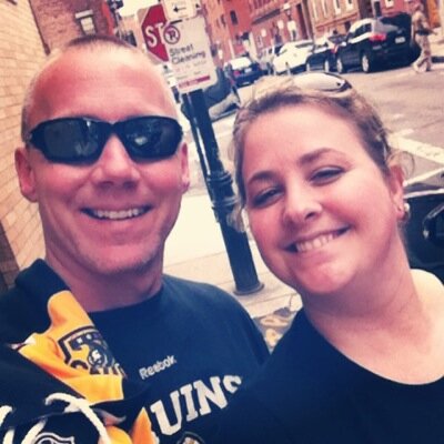 jengambill's profile picture. Wife, mother, and kindergarten teacher! Living the dream with my wonderful family!