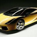 jaguar_236@hotmail.c (@236Jaguar) Twitter