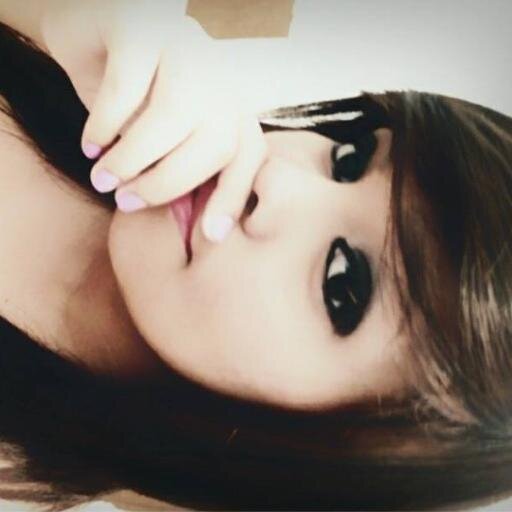 esperando vocês me seguindo, GO GO GO