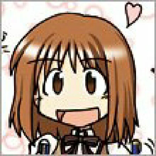三枝由紀香 If Yukika Twitter 三枝由紀香 If Yukika Twitter