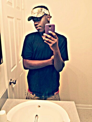 OnMyDoLoType$h!t
