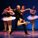 Daniel Granado - @DaGraboo - Twitter