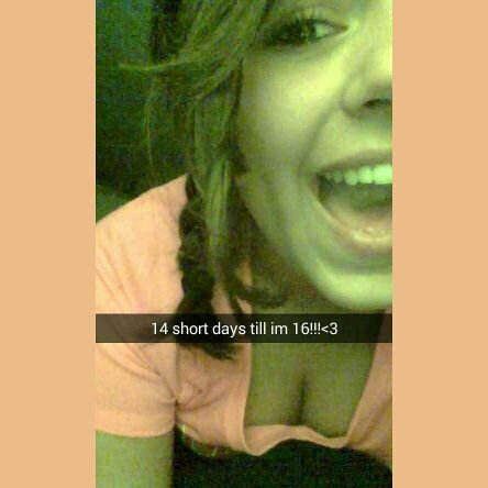 MrMikayla's profile picture. 