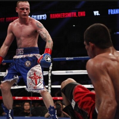 tomberose's profile picture. 