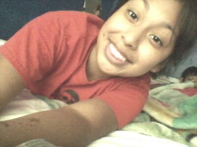 ThatChapin's profile picture. Freshman Spanish on the outside blonde in the inside Florida girl and Ana Rana is my bff Helen&Safia are my homie