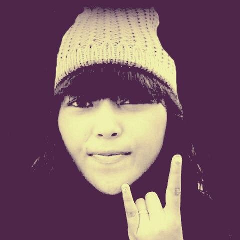 I ♥ MOM & Family