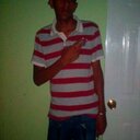 Axcel Perez - @axcelp64 - Twitter