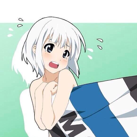 クオリティ高すぎるコスプレイヤーさん集合 ごはんですよ ごはんですよのおじさん ごはんですよ T Co 3oa3iqclzx クオリティ高すぎるコスプレイヤーさん集合 ごはんですよ ごはんですよのおじさん ごはんですよ T Co 3oa3iqclzx