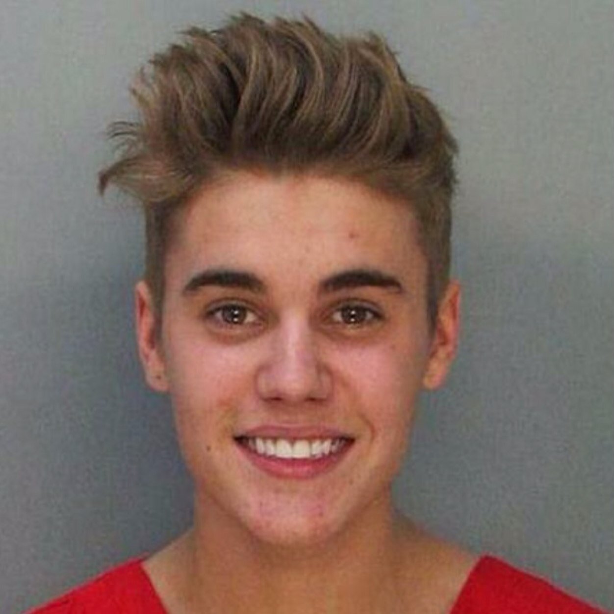 Follow to see embarrassing pictures of celebrities