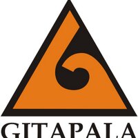 Gitapala FTP UGM (@gitapala) 's Twitter Profile Photo Gitapala FTP UGM (@gitapala) 's Twitter Profile Photo