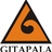 gitapala's profile image