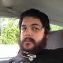 Andrew Ryan Thurman - @drutha_thurman - Twitter