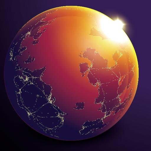 fxdevtoolsbot's profile picture. Commits for @FirefoxDevtools on every landed patch. Issues/PR/Source: https://t.co/GlN2NPJNhh