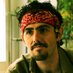 Miguel Lage (@miguel_lage) Twitter profile photo