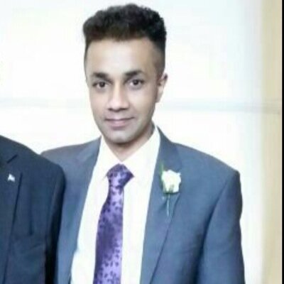 Kashi_X's profile picture. Life is a test! Be wise how you live it,