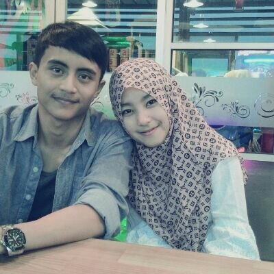 bambangpriadi's profile picture. @mumuttz is my life || Drughi || striker || LINE : bambangpriadi || wechat : bambangpriadi || ig : bambangpriadi || ..