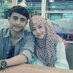 bambang priadi (@bambangpriadi) Twitter profile photo