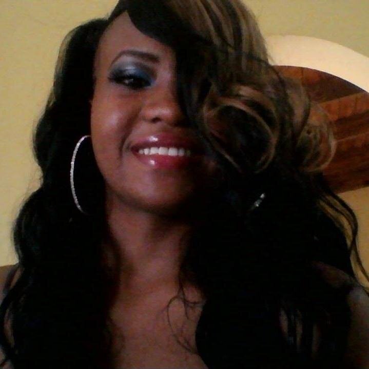 Fun loving, humble, sweet