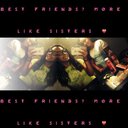 Mariah - @mariah1velez - Twitter