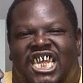 nigganamednigga's profile picture. u got kik?