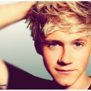 *Esme*Horan:* (@14Esme3) Twitter