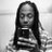 fyz_king's profile image