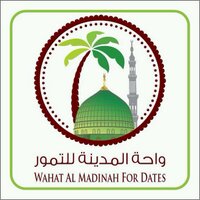 واحة المدينة (@tomoor9) 's Twitter Profile