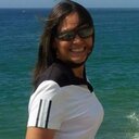 Leida Hernández - @MLeidah - Twitter