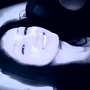 CoCo Flores  - @desireemcdona14 - Twitter