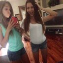 caitlin gilbert - @Cmg122User - Twitter