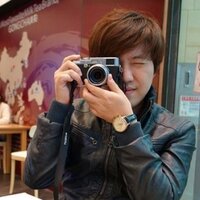 강대희 (@brainydam) 's Twitter Profile