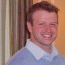 Scott McNish - @scottrmcnish - Twitter