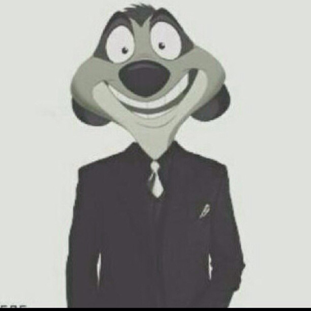#الوقت الذي ننام فيه ! من اجمل الاوقات حين لانتحكم بعقولنا ونبتعد عن التفكير رغما عنا ..