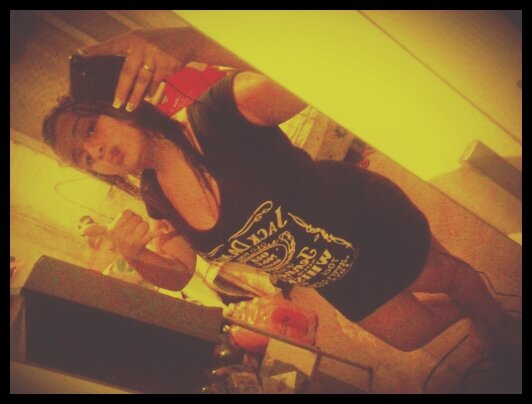 barros_rozana's profile picture. 