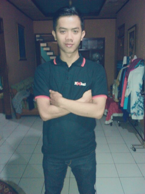 PIN:25B5B052