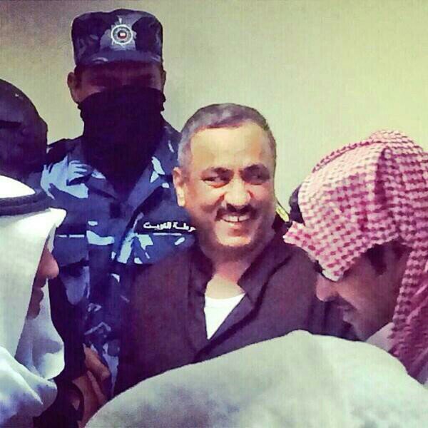 ‏‏‏‏‏‏‏‏‏كل ما اعرفه ، اني ﻻ اعرف شيء . Kik: Khalidawad_11