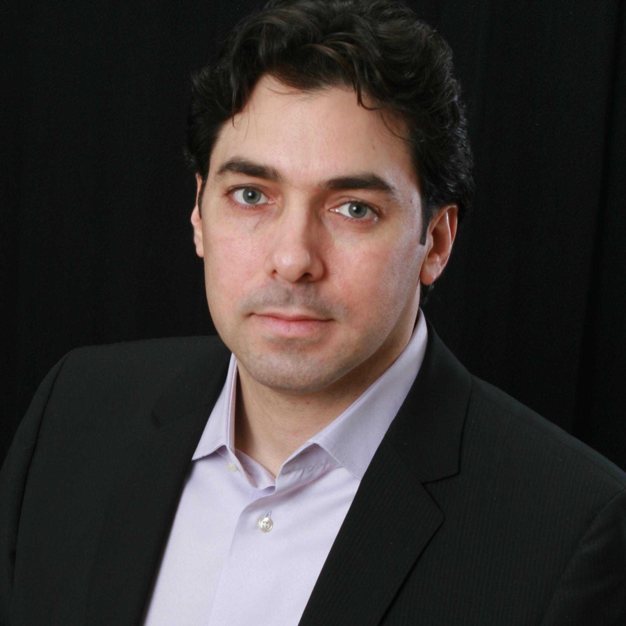 Online Gaming Consultant - 
CEO @ Headway Consulting