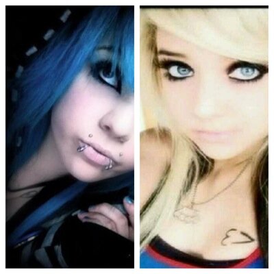 Iris-Taken I Love You Ally/Bi/i have a daughter. Ash-I Love You Kayla(@heyy_im_awesome)/Best Friend is Jack @devils_son_help hurt him and you will die!/Aunty